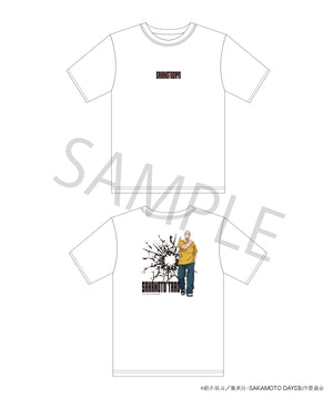 柄1
