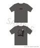 SAKAMOTODAYS×WEGO　Tシャツ/柄5