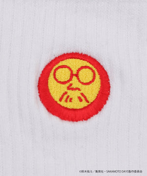 ホワイト