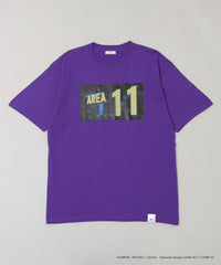 AREA11（柄1） / F