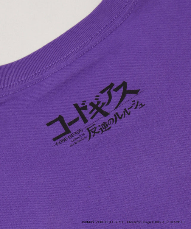AREA11（柄1）