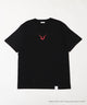 コードギアス反逆のルルーシュ×WEGO　Tシャツ3　/柄1