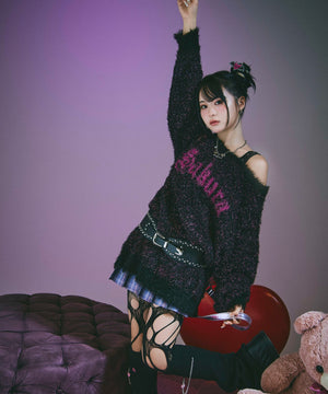 柄1