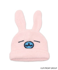 Ｌピンク / F