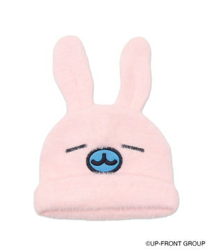 Ｌピンク