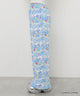 柄2　モデル：155cm