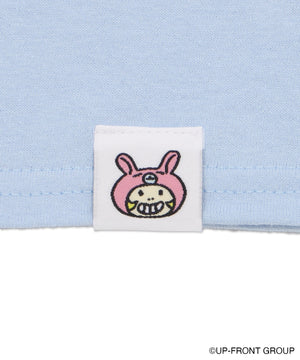 サックス