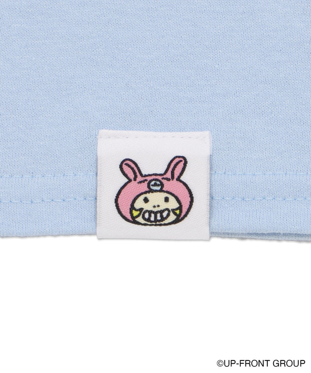 サックス