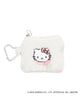HELLO KITTY×WEGO ボアポーチ/柄2