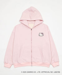 ピンク / F