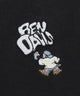 別注BENDAVISワンポイントT（SS）