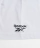 別注ReebokスポーツロゴT（SS）