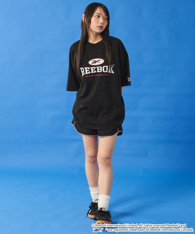 ブラック　モデル:159cm M着用