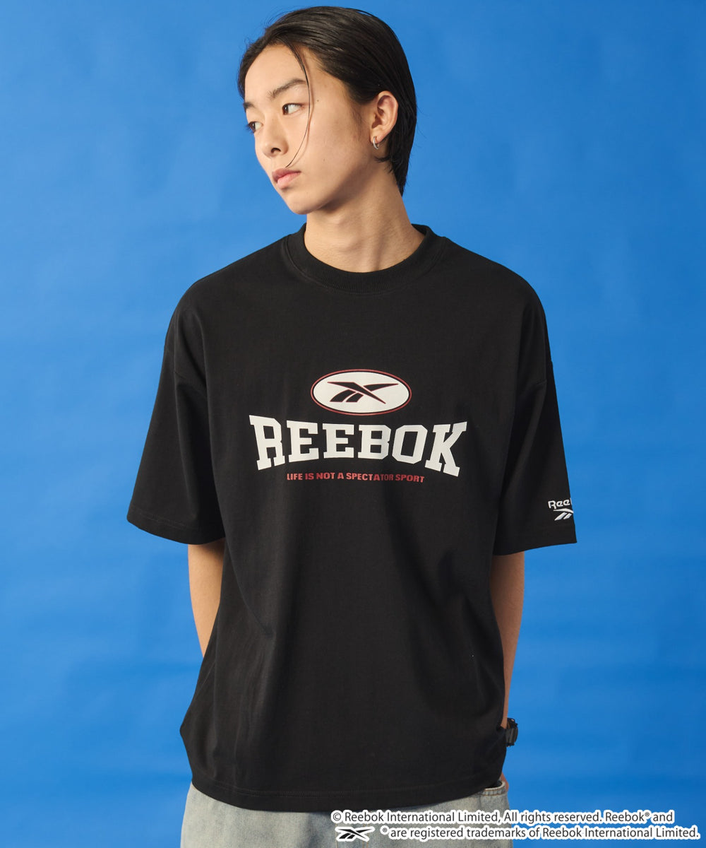 ブラック　モデル:178cm M着用