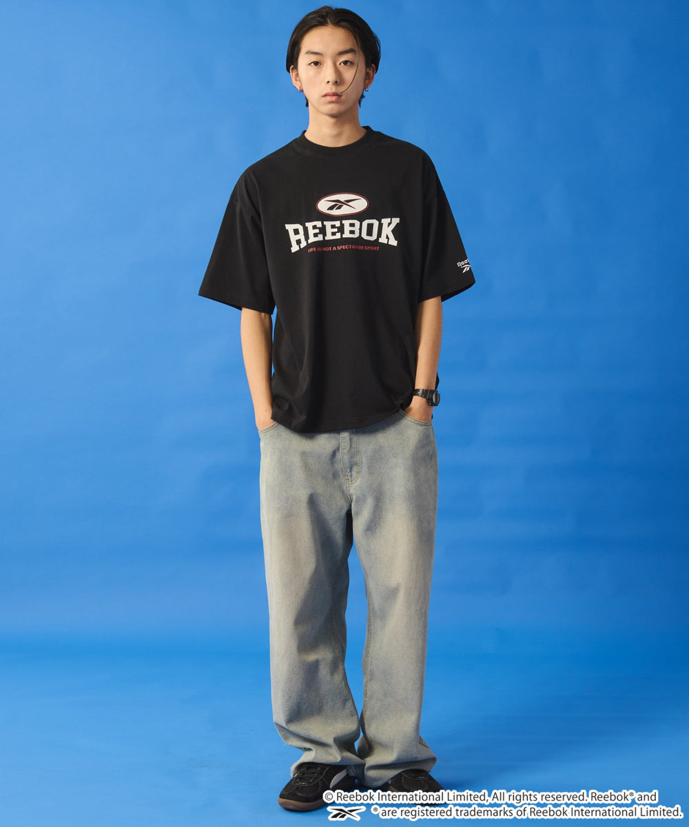 ブラック　モデル:178cm M着用