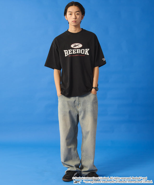 ブラック　モデル:178cm M着用