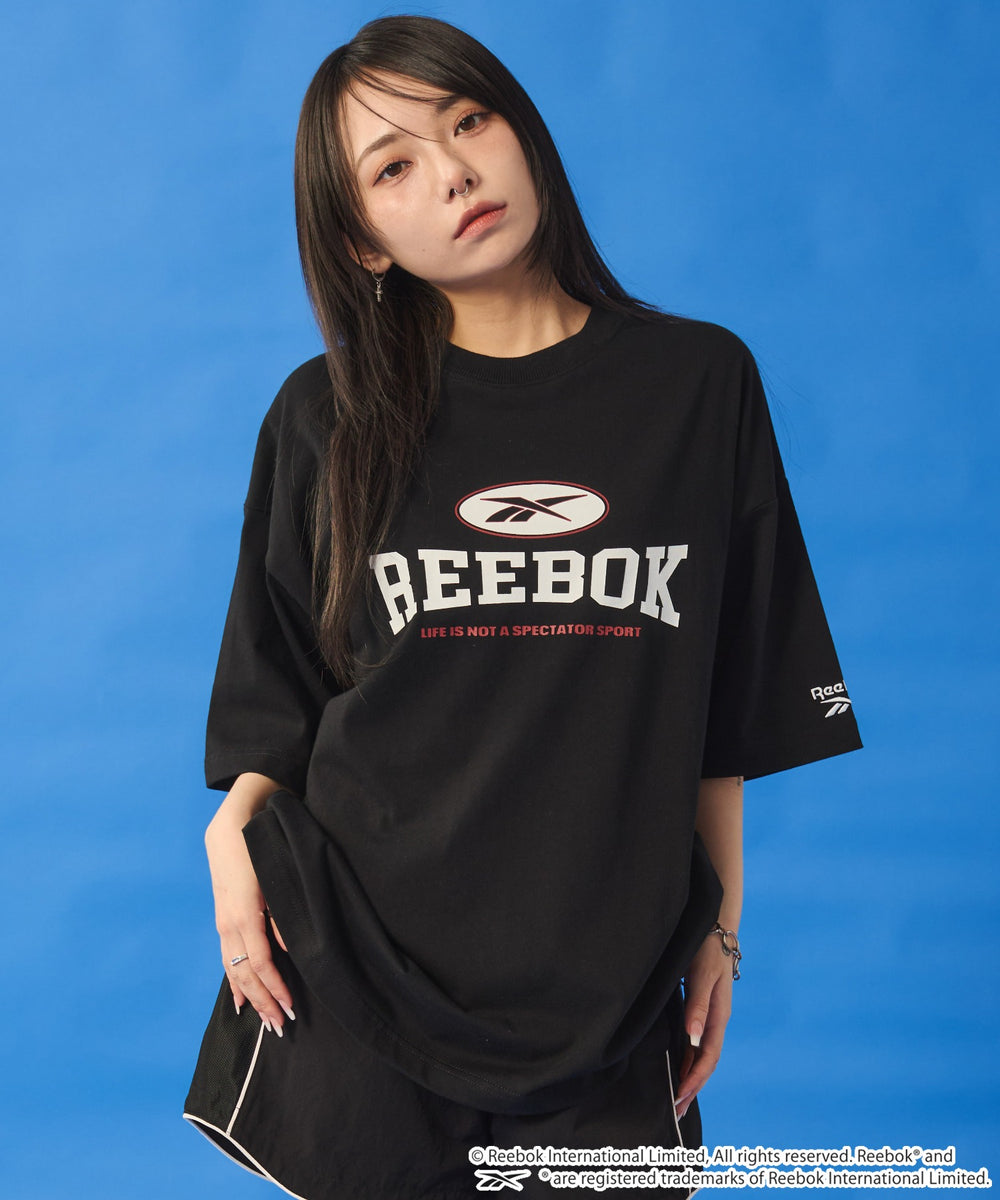 ブラック　モデル:159cm M着用