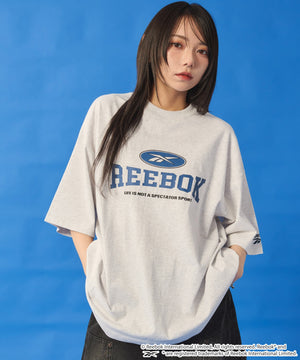 アッシュグレー　モデル:159cm M着用