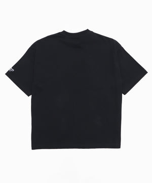 別注ReebokグラフィックT（SS）