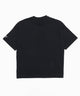 別注ReebokグラフィックT（SS）