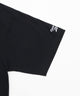 別注ReebokグラフィックT（SS）