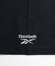 別注ReebokグラフィックT（SS）