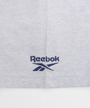 別注ReebokグラフィックT（SS）