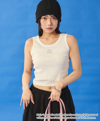 NY（柄2） / F