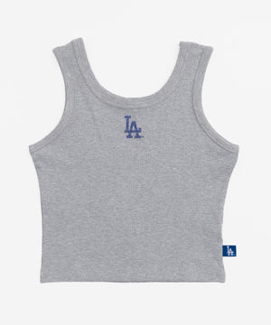 LA（柄1）