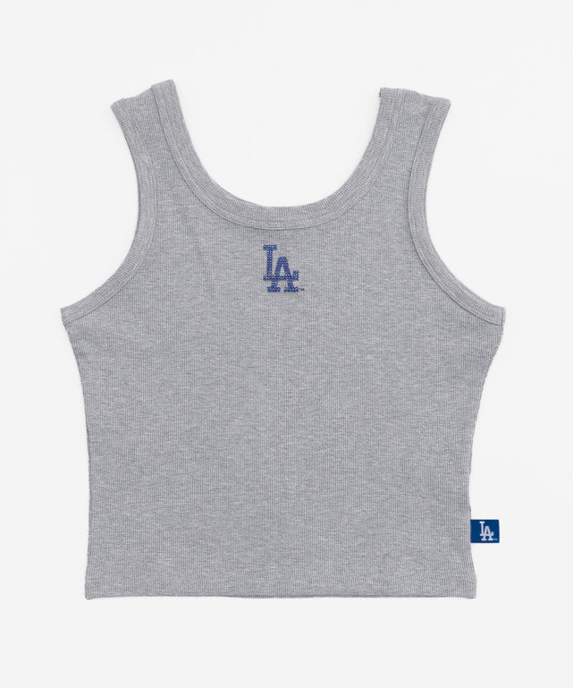 LA（柄1）
