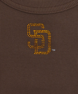 SD（柄3）