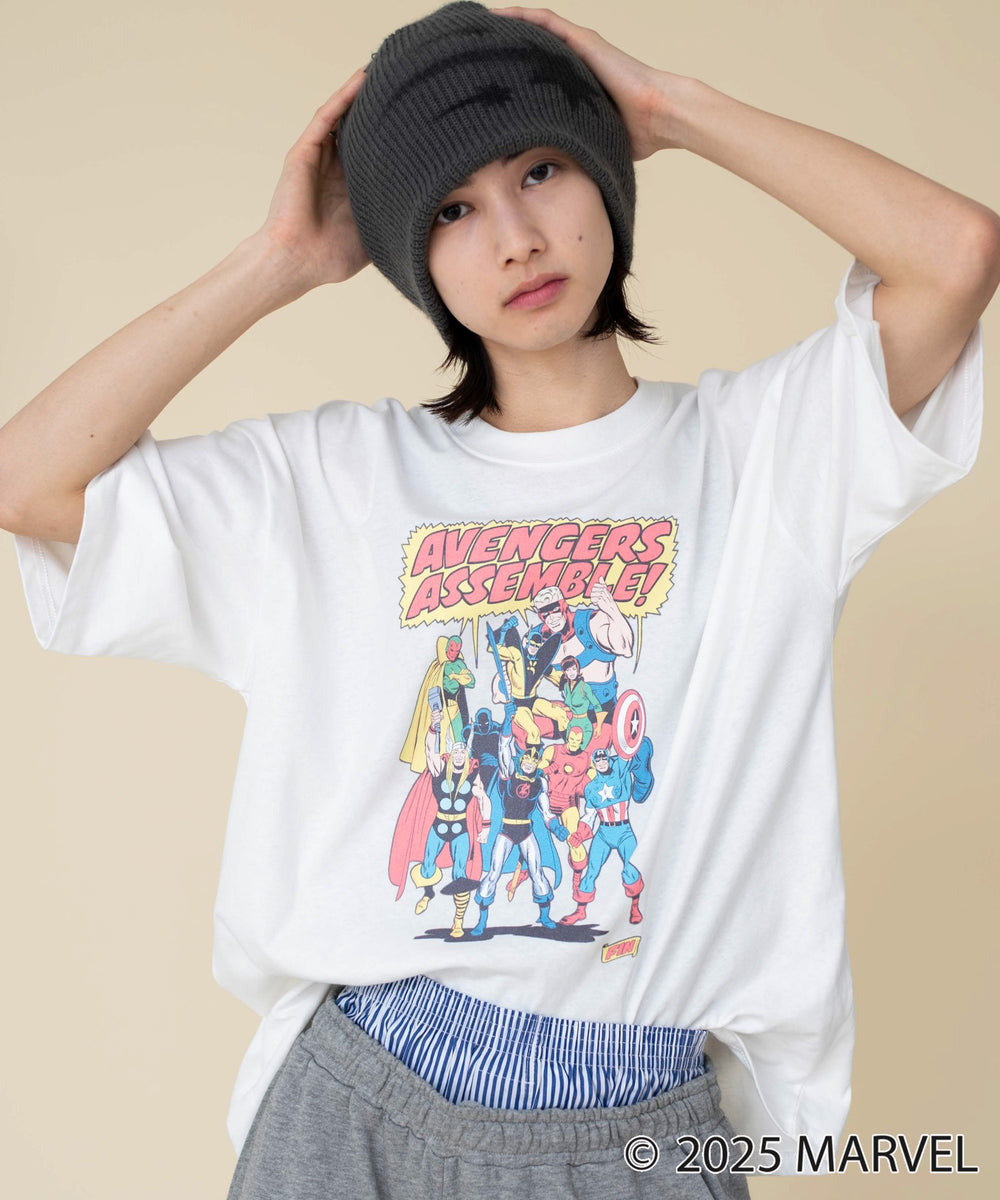 柄3 モデル：175cm L着用