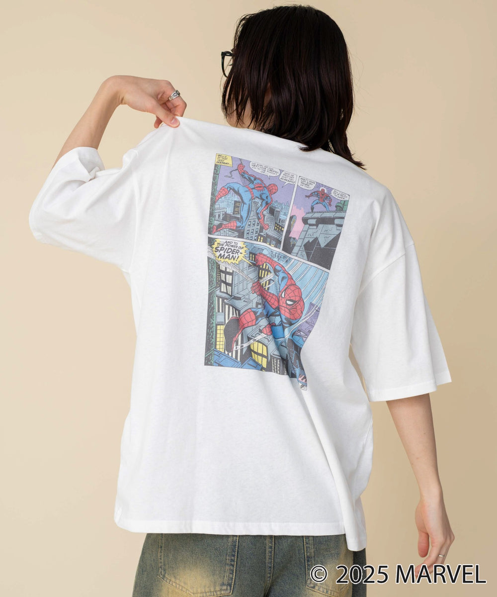 柄1 モデル：175cm L着用