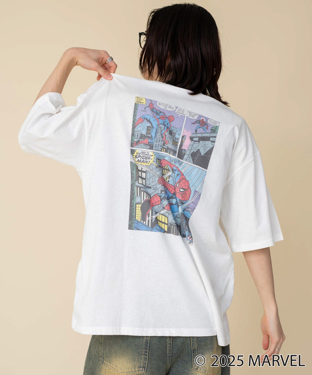 柄1 モデル：175cm L着用