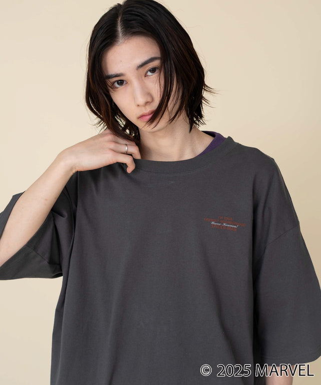 柄2 モデル：175cm L着用
