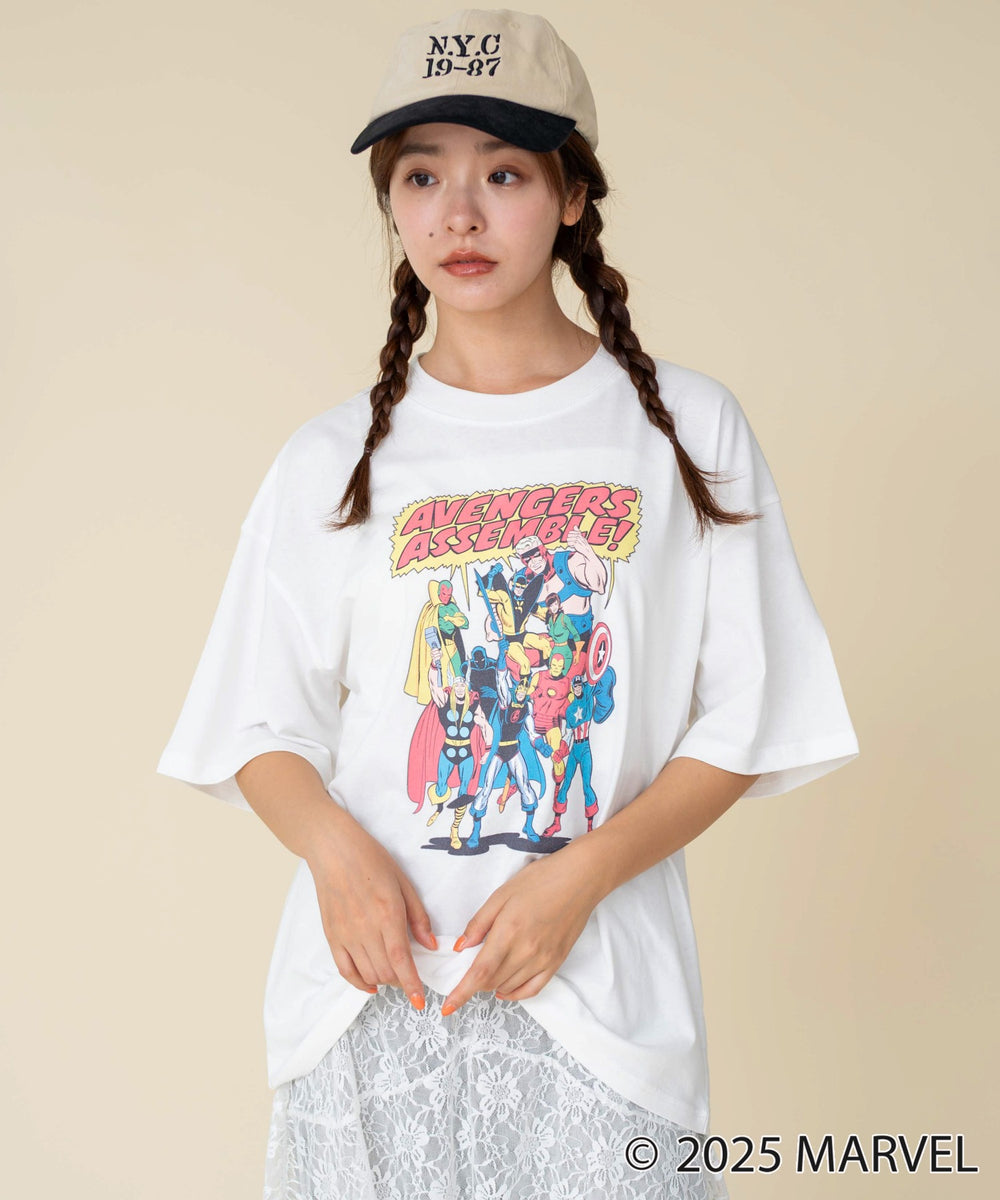 柄3 モデル：165cm S着用