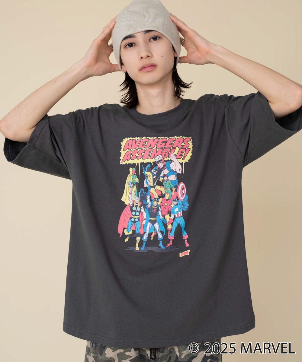 柄4 モデル：175cm L着用