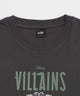 VILLAINSグラフィックT（S）