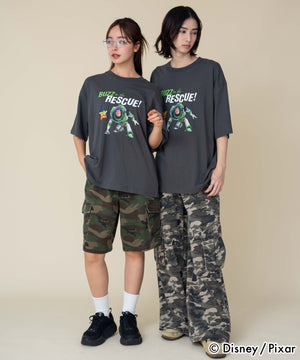 柄4