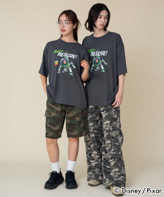 柄4