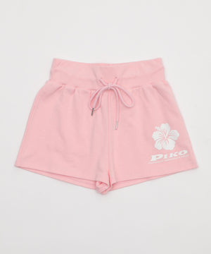 ピンク