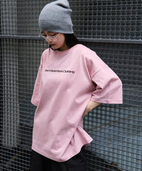 ピンク / S