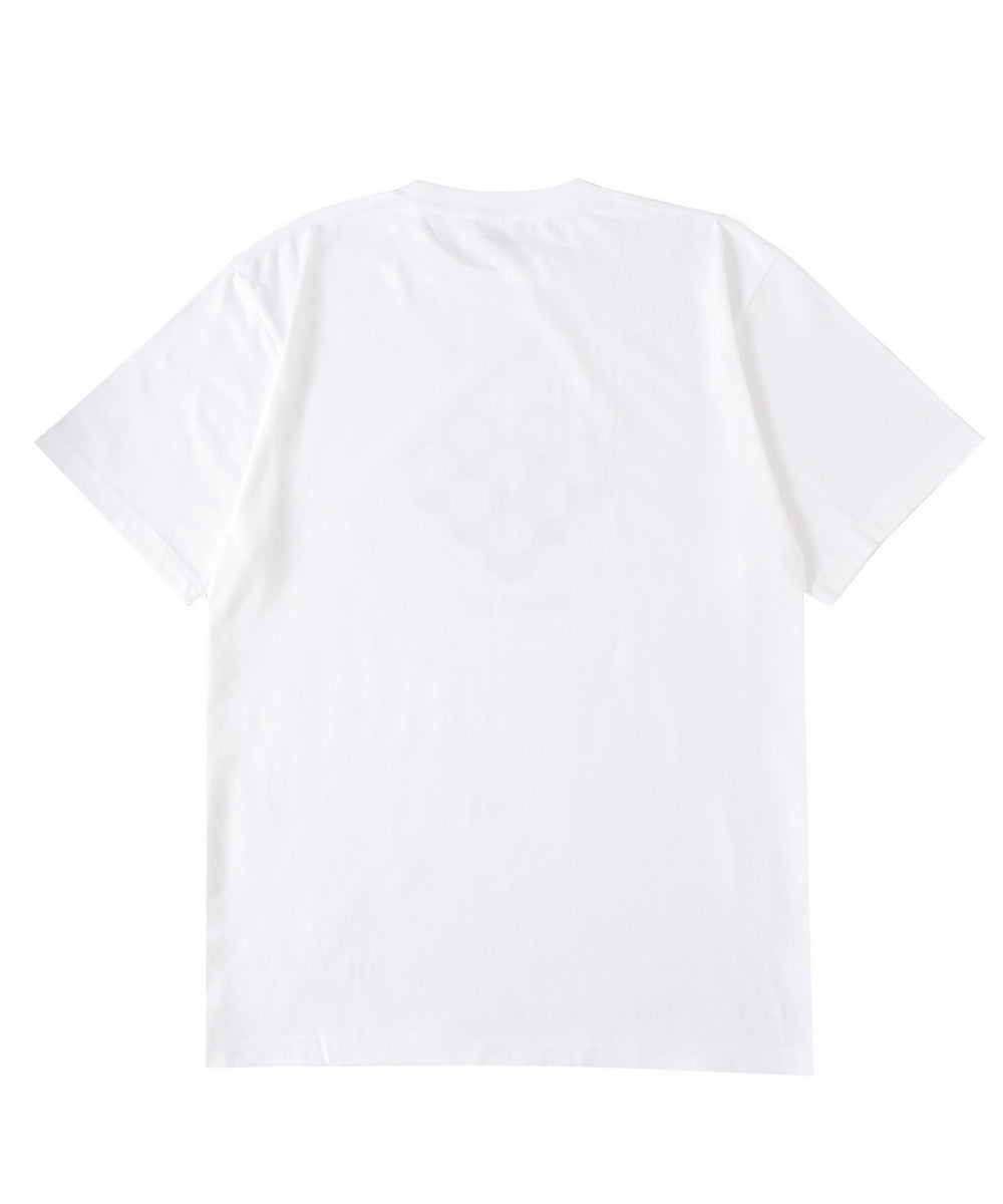 LOVE＠NAGASAKI　Tシャツ