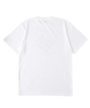 LOVE＠NAGASAKI　Tシャツ