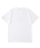 LOVE＠NAGASAKI　Tシャツ