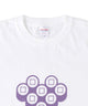 LOVE＠NAGASAKI　Tシャツ