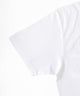 LOVE＠NAGASAKI　Tシャツ