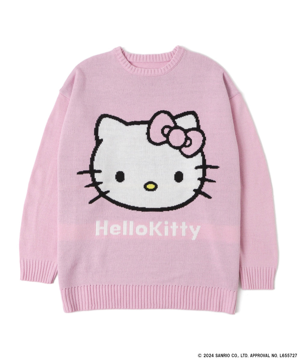 Lピンク
