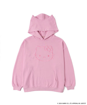 ピンク