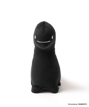 ブラック